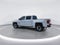2018 Chevrolet Silverado 1500 LTZ 1LZ