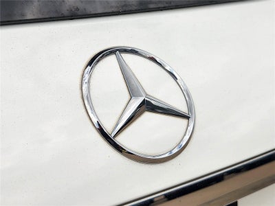 2021 Mercedes-Benz GLE GLE 350