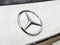2021 Mercedes-Benz GLE GLE 350