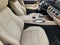 2021 Mercedes-Benz GLE GLE 350