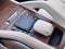 2021 Mercedes-Benz GLE GLE 350