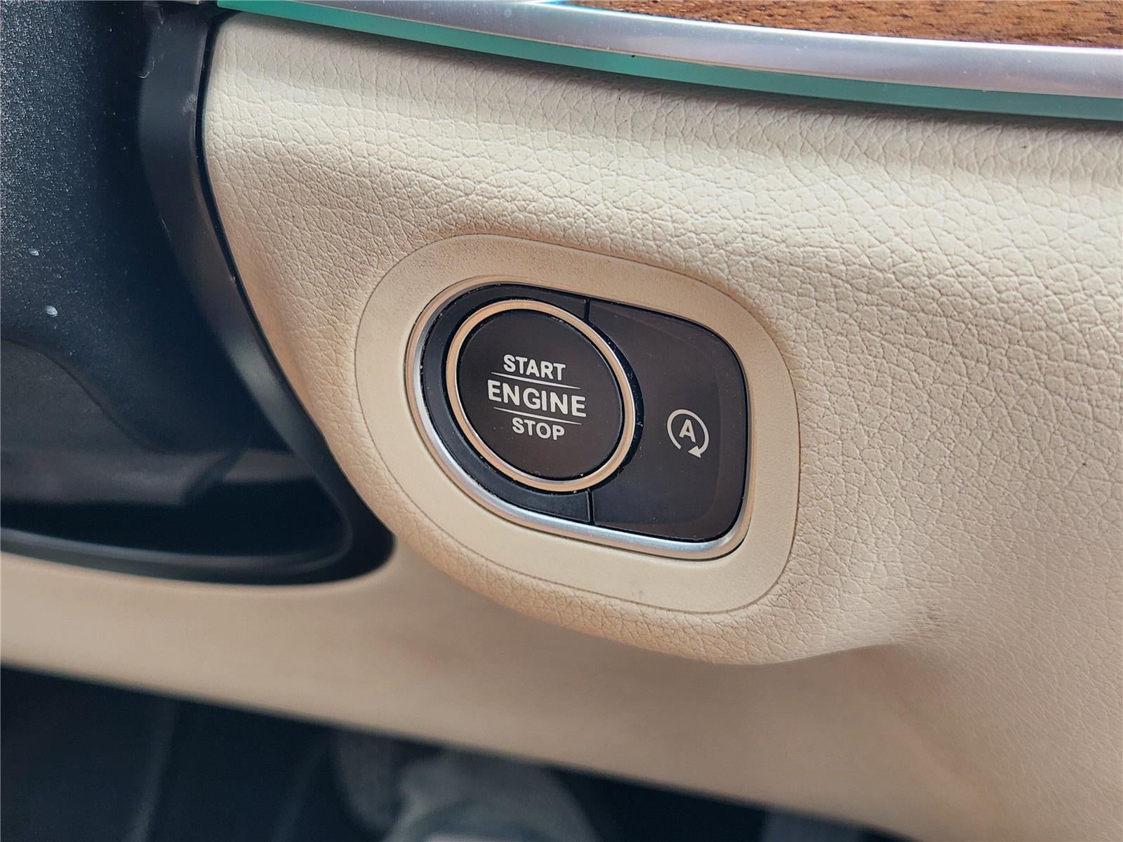 2021 Mercedes-Benz GLE GLE 350