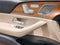 2021 Mercedes-Benz GLE GLE 350