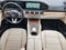 2021 Mercedes-Benz GLE GLE 350