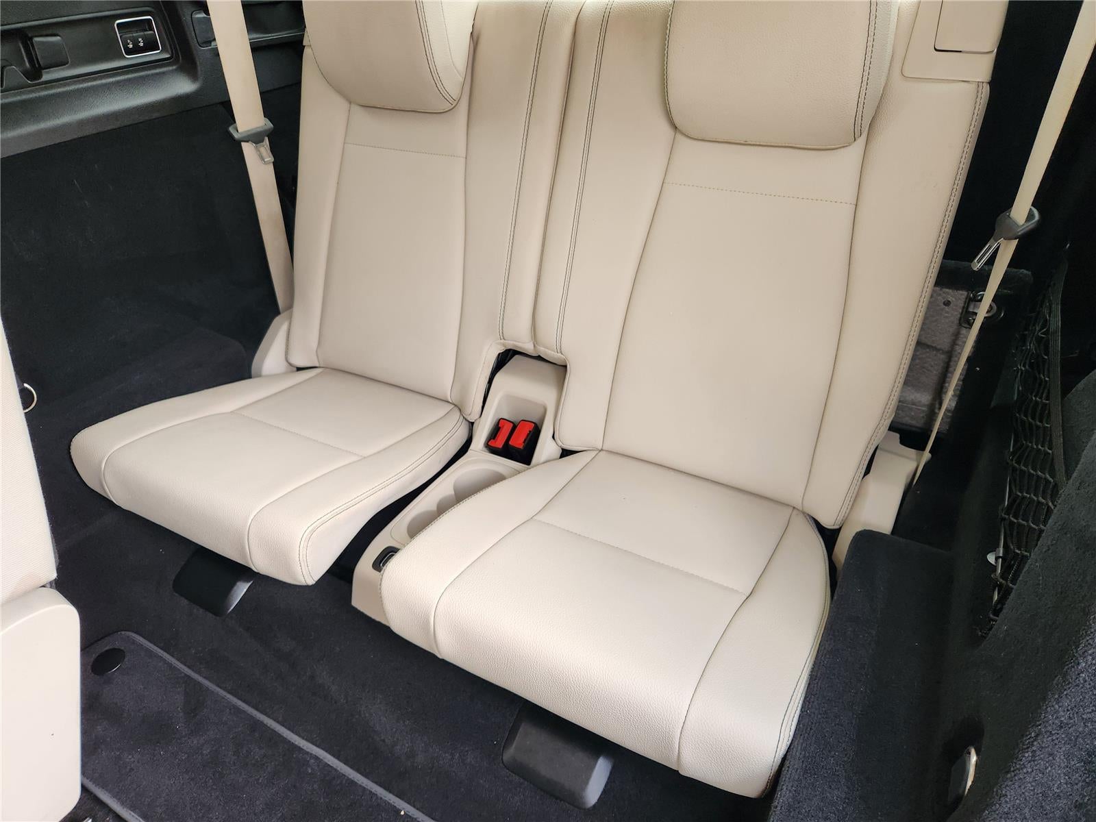 2021 Mercedes-Benz GLE GLE 350