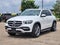 2021 Mercedes-Benz GLE GLE 350