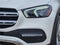 2021 Mercedes-Benz GLE GLE 350
