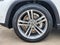 2021 Mercedes-Benz GLE GLE 350