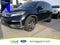 2020 Honda Pilot Touring 7 Passenger