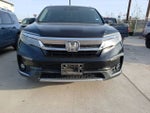 2020 Honda Pilot Touring 7 Passenger