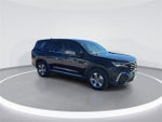 2023 Honda Pilot EX-L 8 Passenger