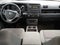 2009 Honda Ridgeline RTS