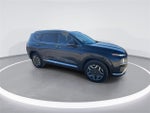 2023 Hyundai Santa Fe Hybrid Limited