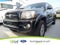 2011 Toyota Tacoma PreRunner V6