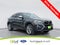 2015 BMW X6 xDrive35i