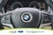 2015 BMW X6 xDrive35i