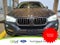 2015 BMW X6 xDrive35i