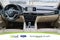 2015 BMW X6 xDrive35i