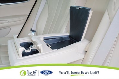 2015 BMW X6 xDrive35i