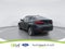 2015 BMW X6 xDrive35i