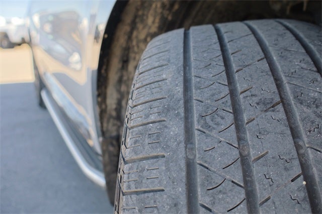 2022 Kia Sorento SX-Prestige