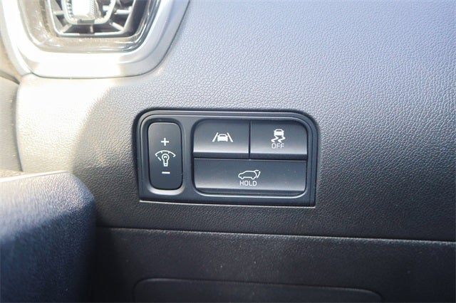 2022 Kia Sorento SX-Prestige