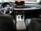 2022 Mitsubishi Outlander SEL Special Edition