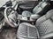 2022 Mitsubishi Outlander SEL Special Edition