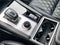2022 Mitsubishi Outlander SEL Special Edition