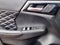 2022 Mitsubishi Outlander SEL Special Edition
