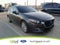 2017 Mazda Mazda3 5-Door Touring