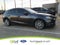 2017 Mazda Mazda3 5-Door Touring