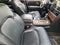 2021 Nissan Armada SL