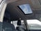 2021 Nissan Armada SL