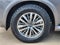 2021 Nissan Armada SL