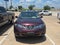 2014 Nissan Murano SL