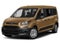2015 Ford Transit Connect Wagon XLT