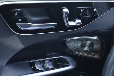 2023 Mercedes-Benz C-Class C 300 4MATIC®
