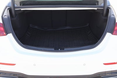 2023 Mercedes-Benz C-Class C 300 4MATIC®