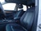 2022 Audi Q5 45 S line Premium quattro