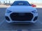 2022 Audi Q5 45 S line Premium quattro