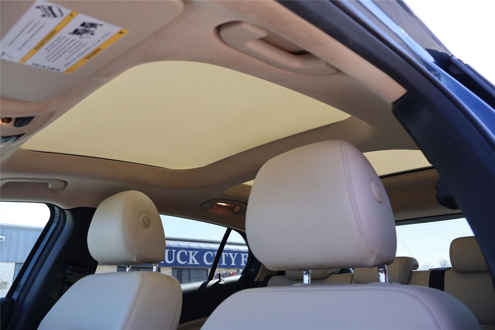 2020 Mercedes-Benz GLA GLA 250 4MATIC®