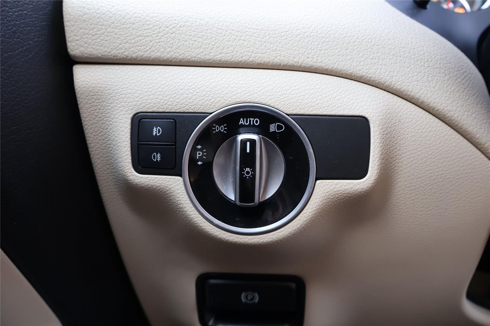 2020 Mercedes-Benz GLA GLA 250 4MATIC®