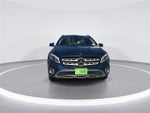 2020 Mercedes-Benz GLA GLA 250 4MATIC®