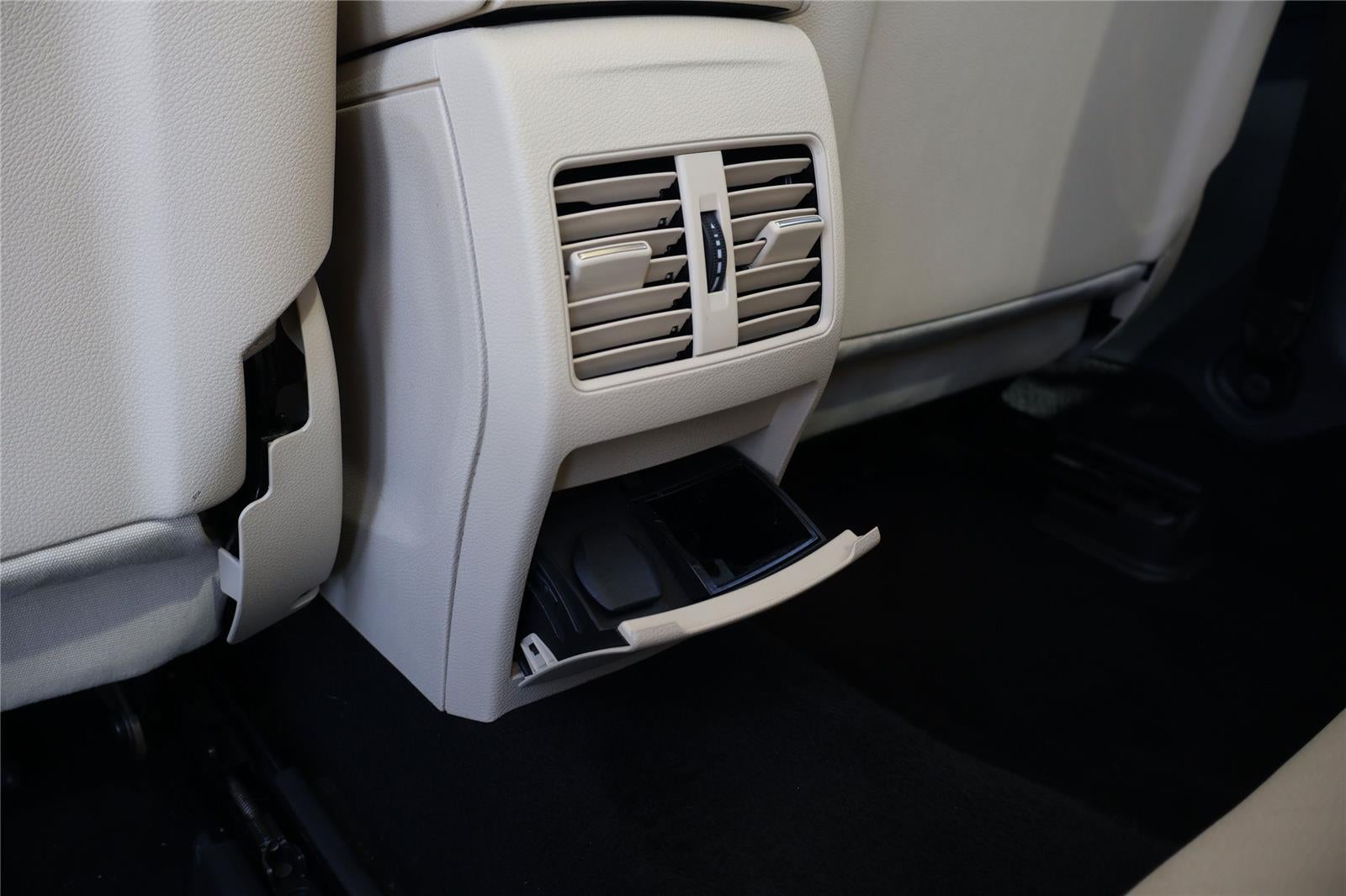 2020 Mercedes-Benz GLA GLA 250 4MATIC®