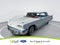 1960 Ford Thunderbird Classic