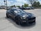 2022 Ford Mustang Shelby GT500