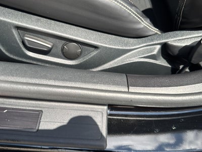 2022 Ford Mustang Shelby GT500