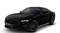 2026 Ford Mustang I4CP
