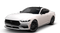 2026 Ford Mustang I4CP
